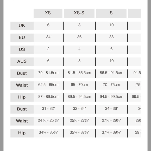 2-piece LO x Nhozagri Silver Knitted Cardigan and Knitted Pants - Picture 11 of 11